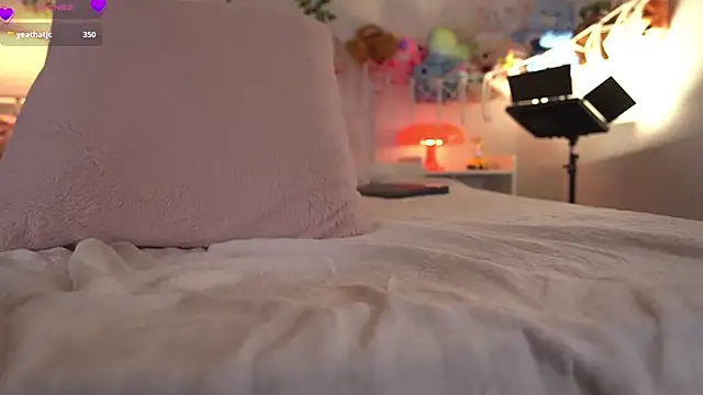 violeth____ webcam