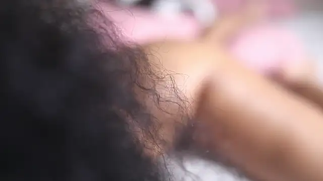 suzysuza webcam