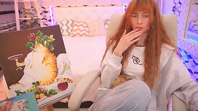 Nicol_Moonn webcam