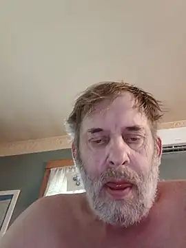 FragrantToe529 webcam