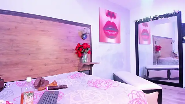Shanna_Wells webcam