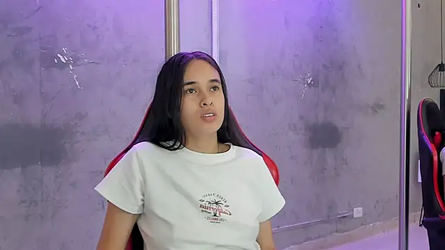 alice__susan webcam