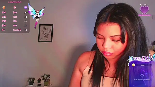 Mia_isabella__ webcam