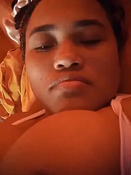 PlacerTallaXXX webcam