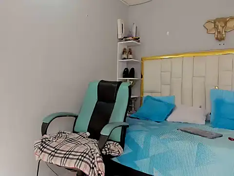 badboyjuan_ webcam