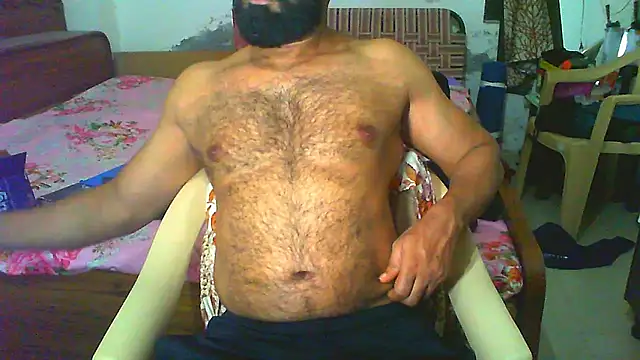Vbestshow webcam