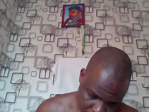 Chumba_001 webcam