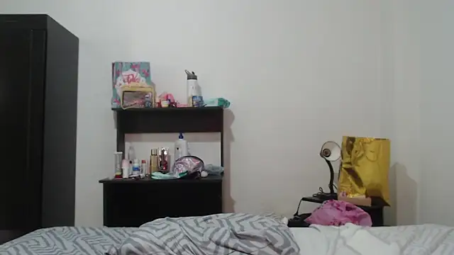 Nathaly_jones_