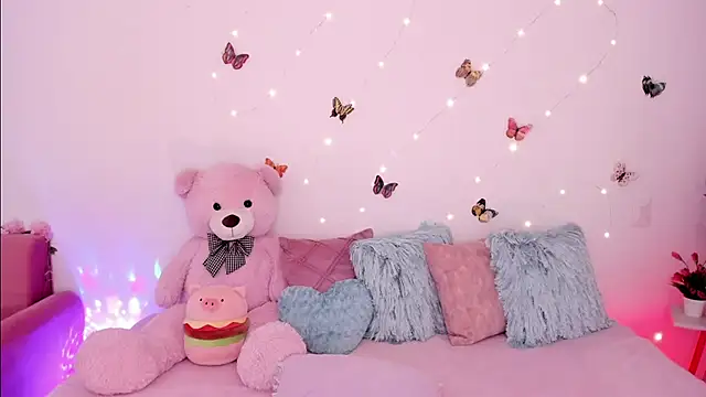Zara_uwu_
