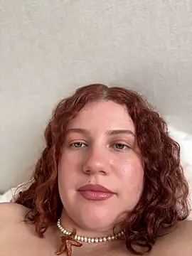 likaxxx webcam