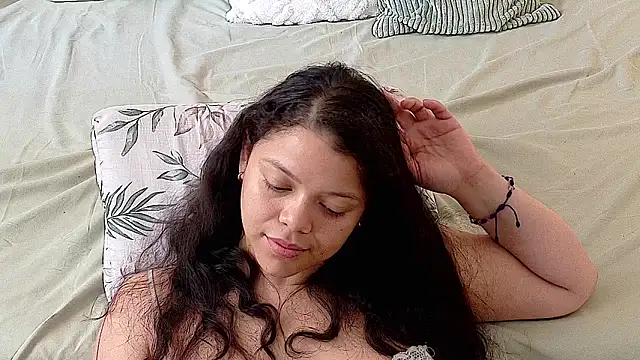 Amanda_sweet