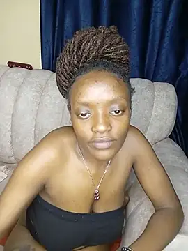 Nastyperv_Atara