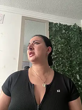 Abril_Luv
