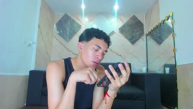 Yeff_26 webcam