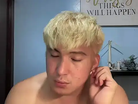 Kingdirtyfog webcam
