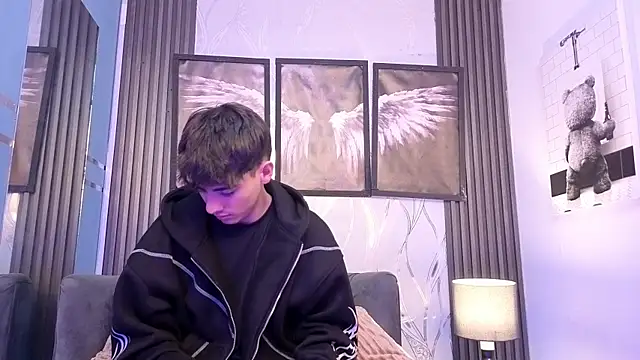 demian_hot99 webcam