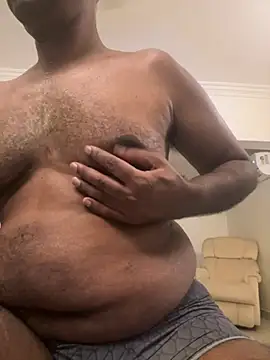 thebeelzebun (Ask my age) - Get Naked & spread legs
