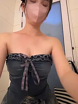 gougou13 webcam