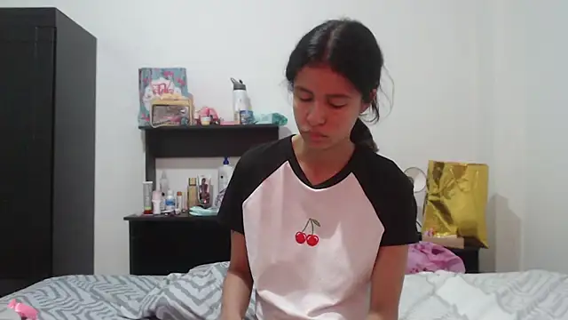 nathaly_jones_ webcam