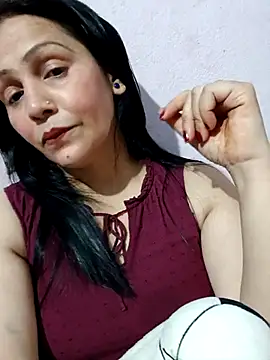 simmy14321 webcam