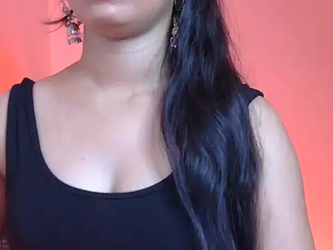 miss_ragni webcam