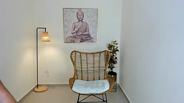 Mindy_Claker webcam