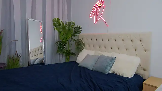 NicoleRosss webcam
