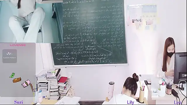 _Math_ live sex cam