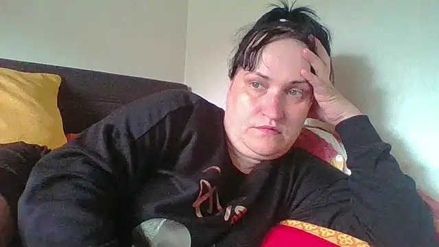 _squirty_cum_lady_