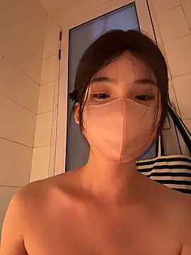 gougou13 webcam