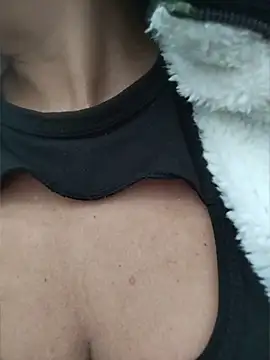 _Dr-Luna_1 webcam