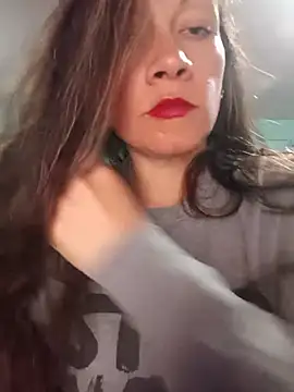 Chriss_girl_of_imaginatio webcam