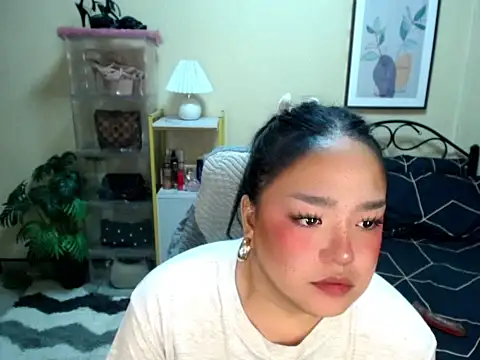 nastycravingsts webcam
