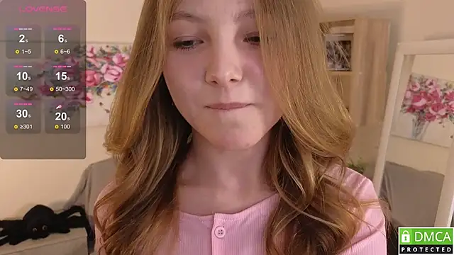 Sue_Sanders webcam