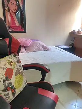 Miaswwe webcam