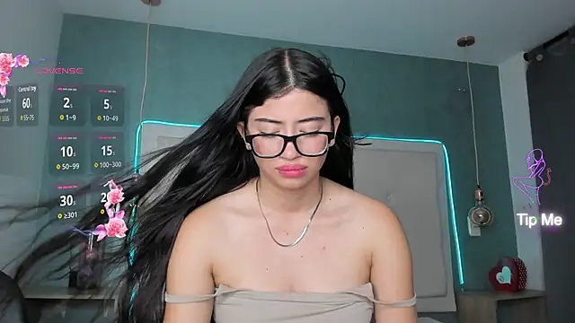 mia_gomez7 webcam