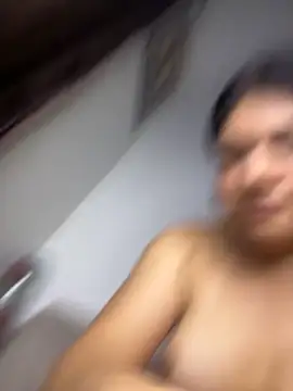 jessiecraffx webcam
