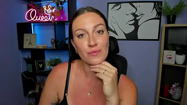 FUN_AMI webcam