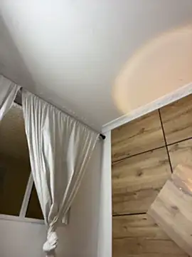MiaBlonde1