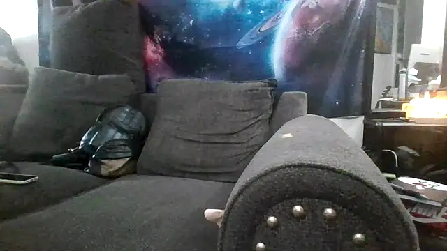 Antoniothedon