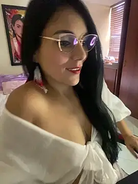 Miaswwe