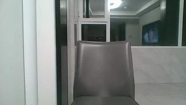 nole_china7 webcam