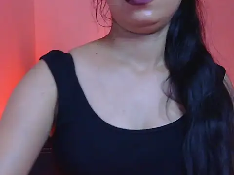miss_ragni webcam