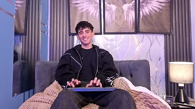 demian_hot99 webcam