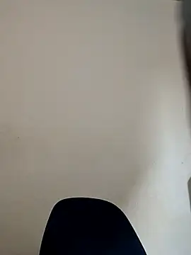 HallowedMilan