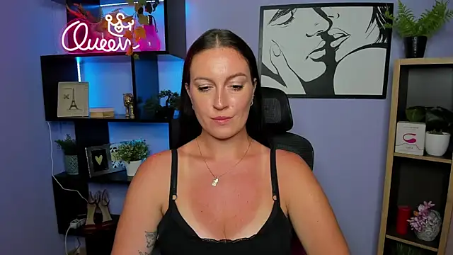 FUN_AMI webcam