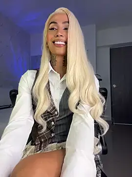 Modella: miss_tatiana_