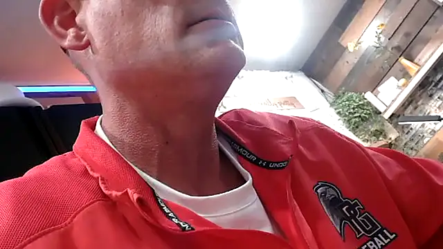 MISTERANDDEMI