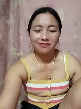 buddy-sexy webcam