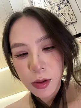 pupu_ webcam